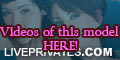 SakuraBate PRIVATE